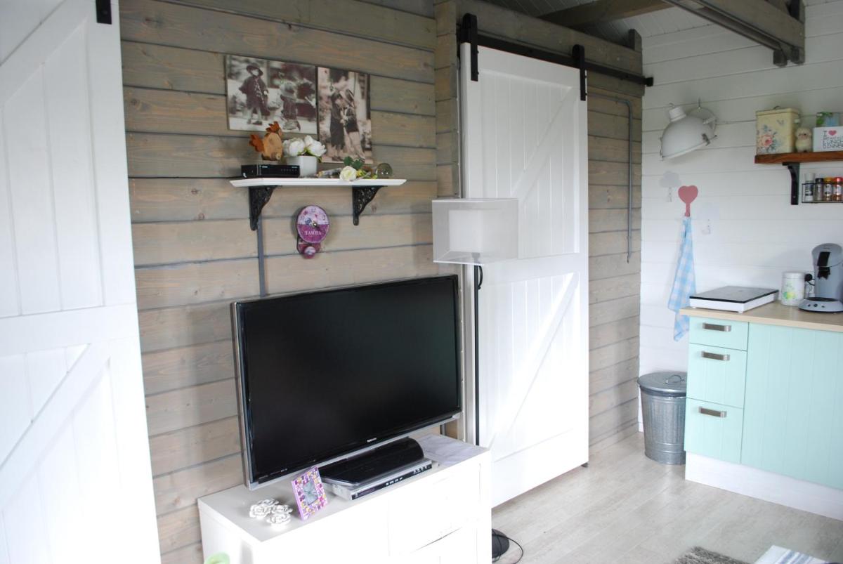 B&B Öland - Housity