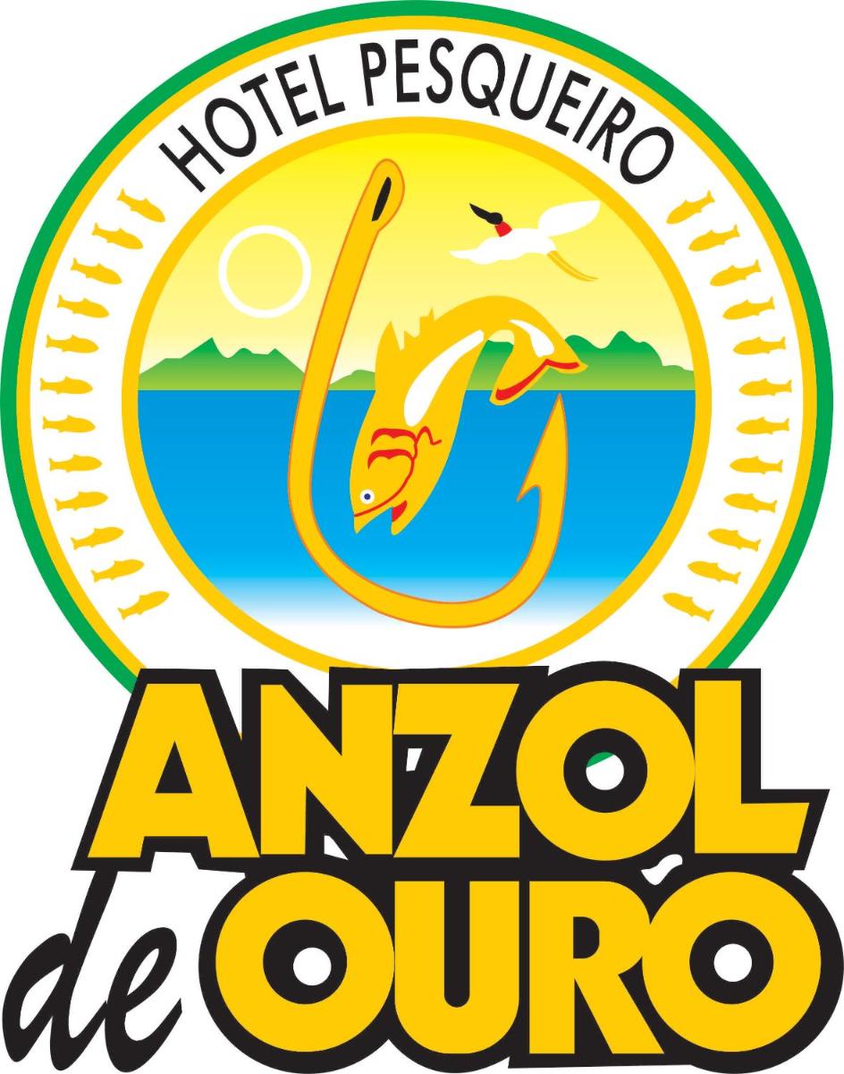 Hotel Pesqueiro Anzol de Ouro - Housity