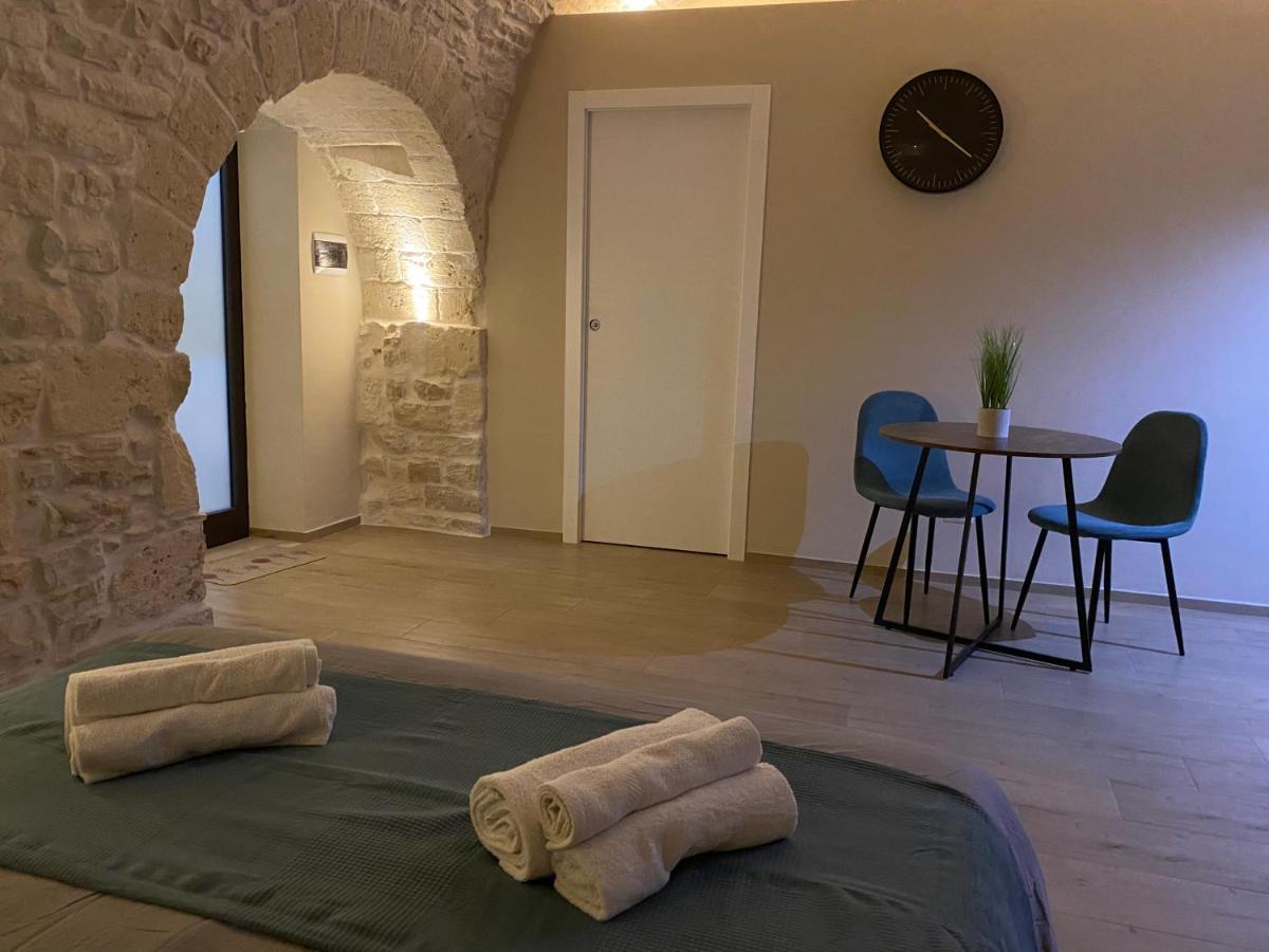Regina Bona Rooms - Housity