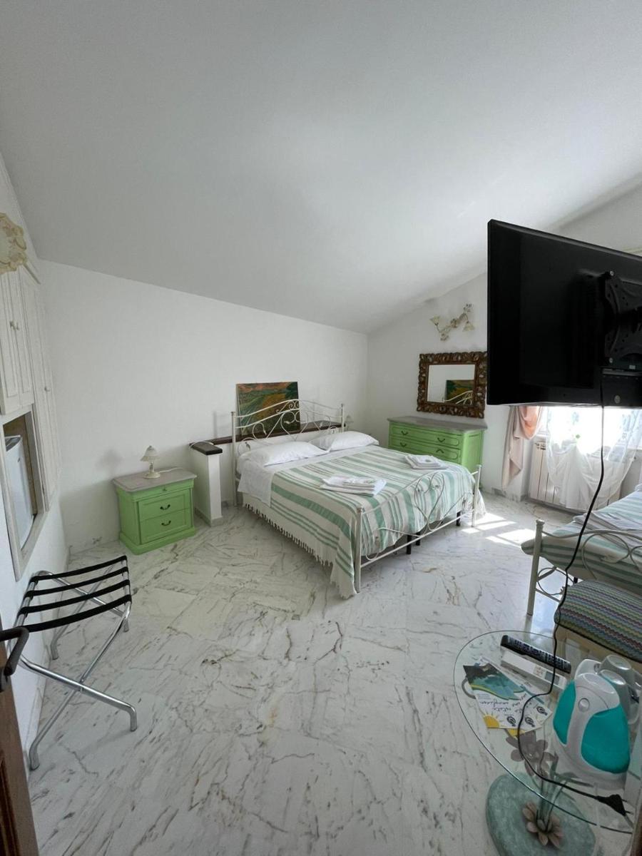 IL CASALE DEL MAGRA - Housity