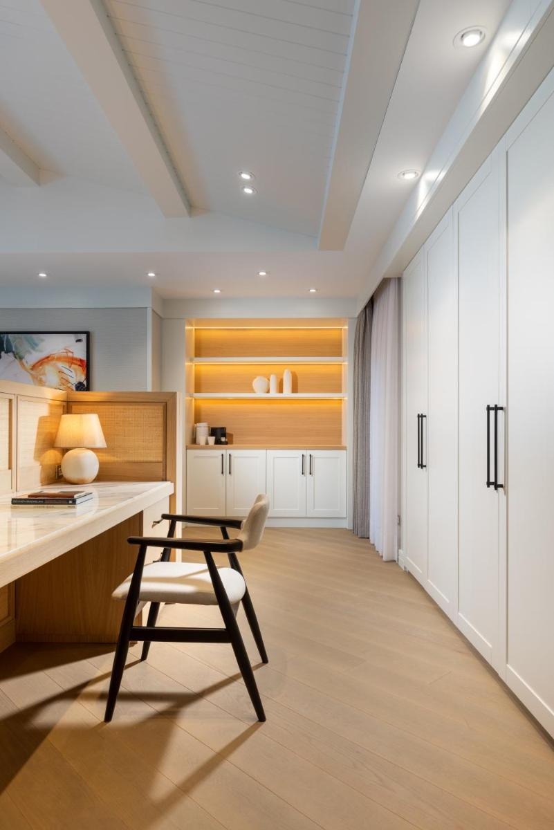 HiddenBay Urla - Housity