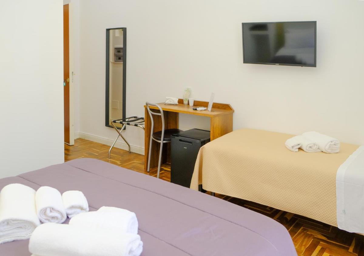 B&b Onda Napoli - Housity