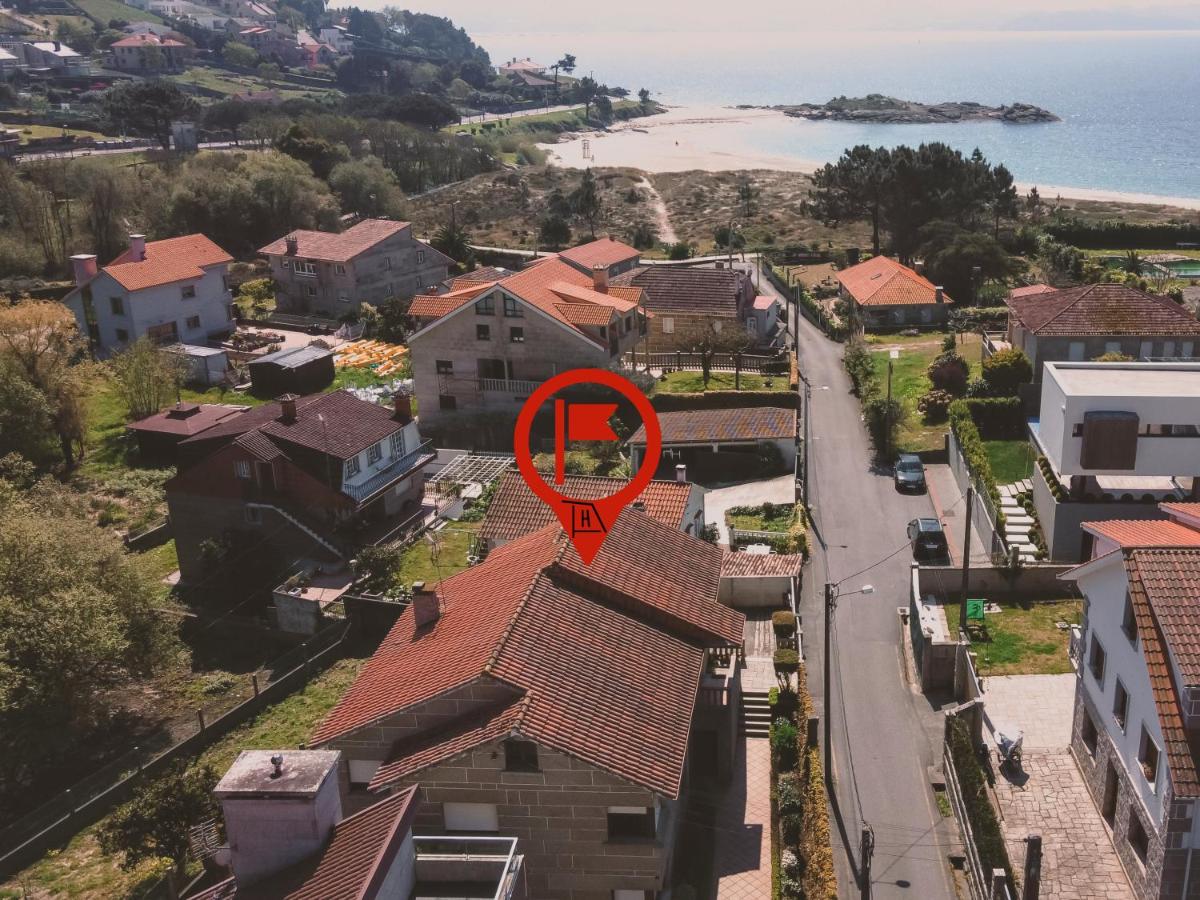 Apartamentos 3M Areas - Hizvo