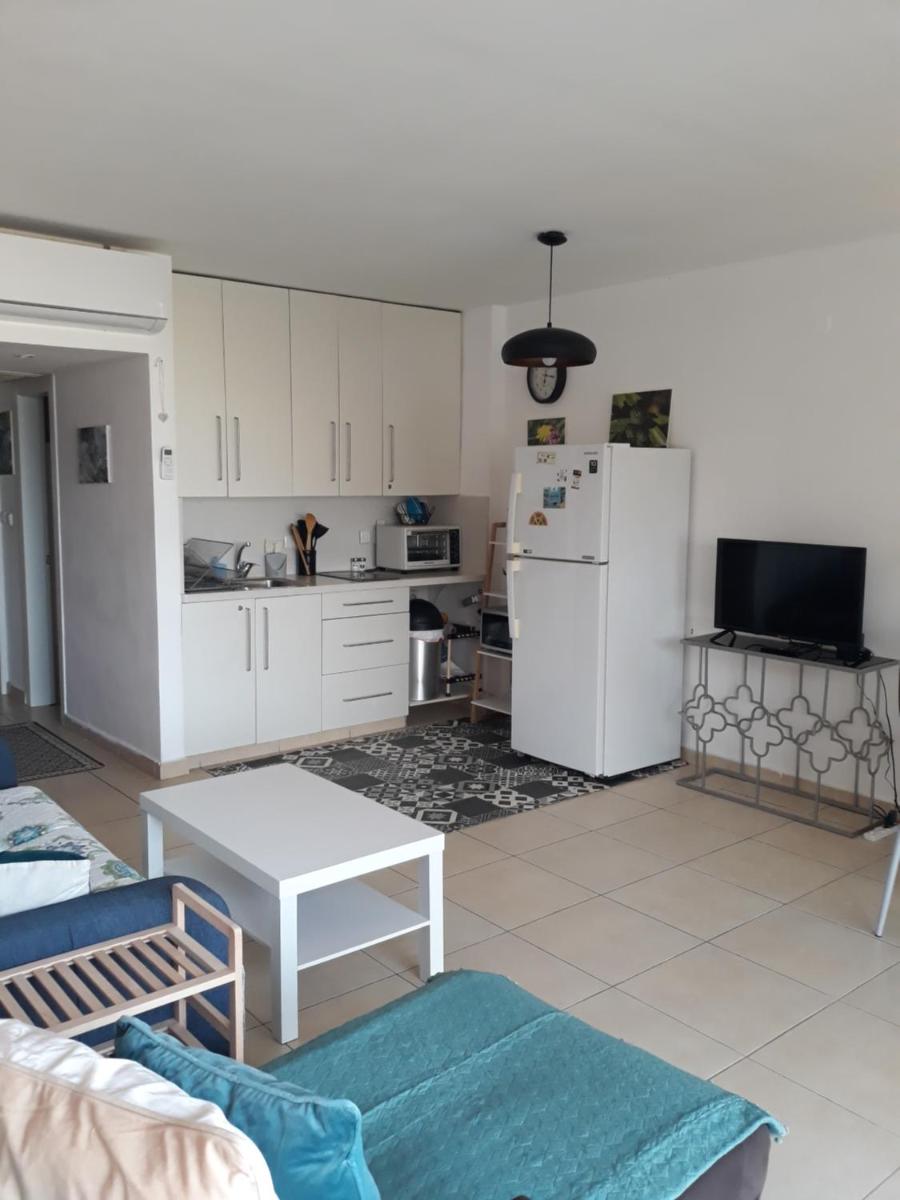 Bluestone Vacations in Lev Eilat - Housity