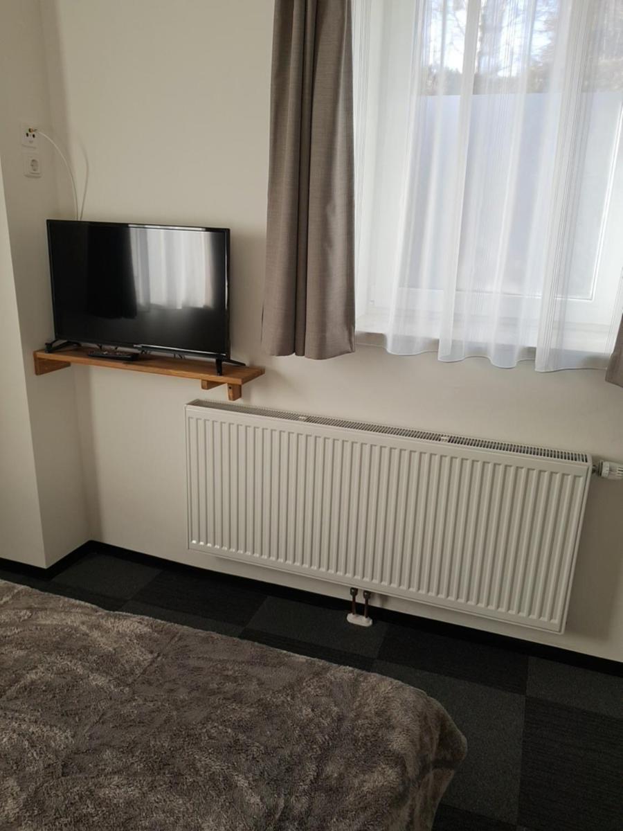 Blatterlhof - Housity