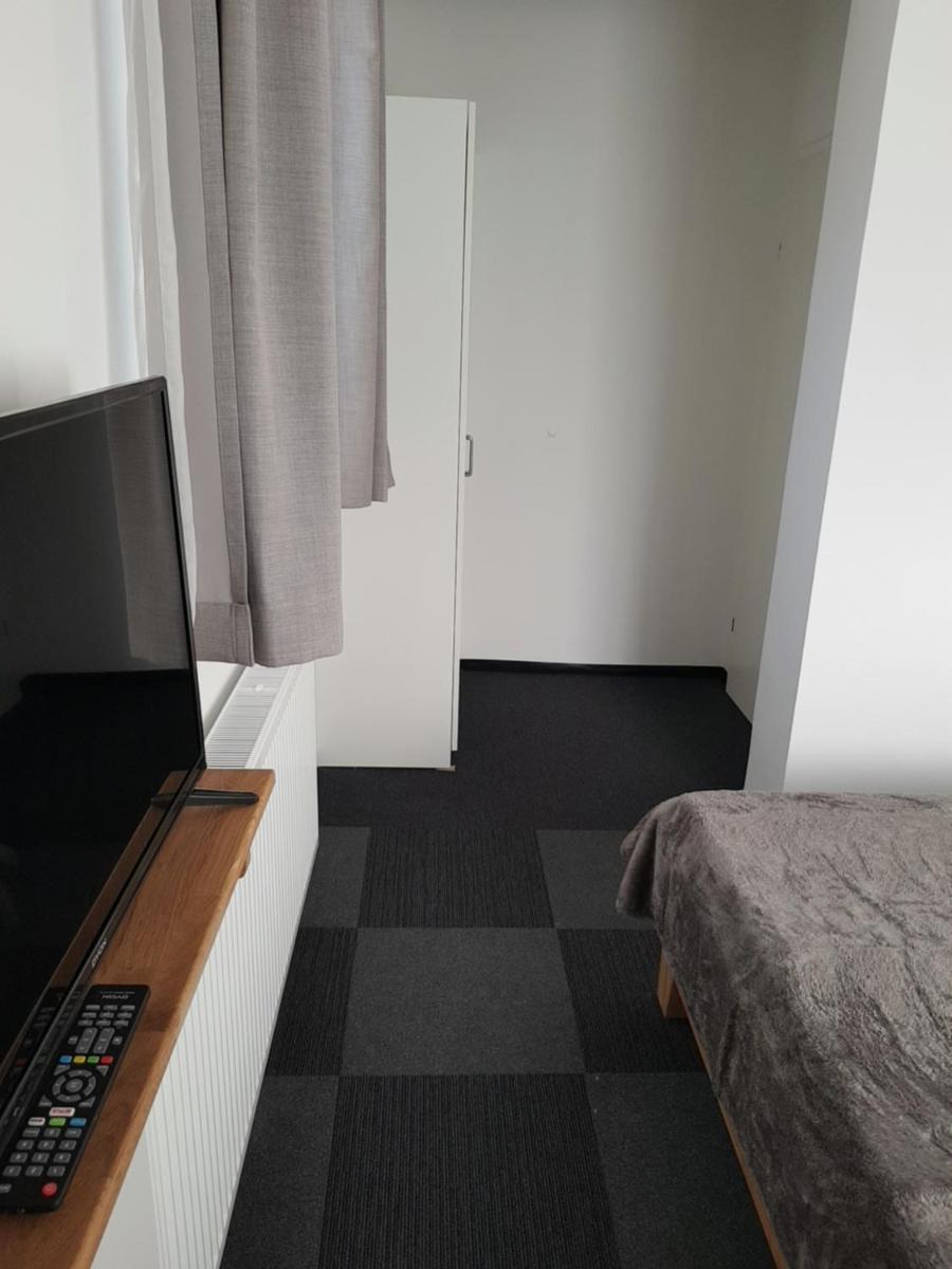 Blatterlhof - Housity