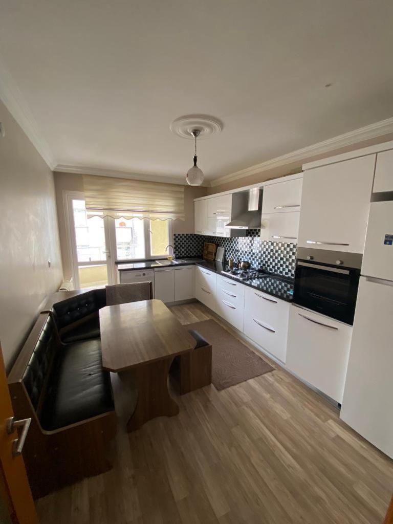 KANTARCI SUİTE HOUSE - Housity