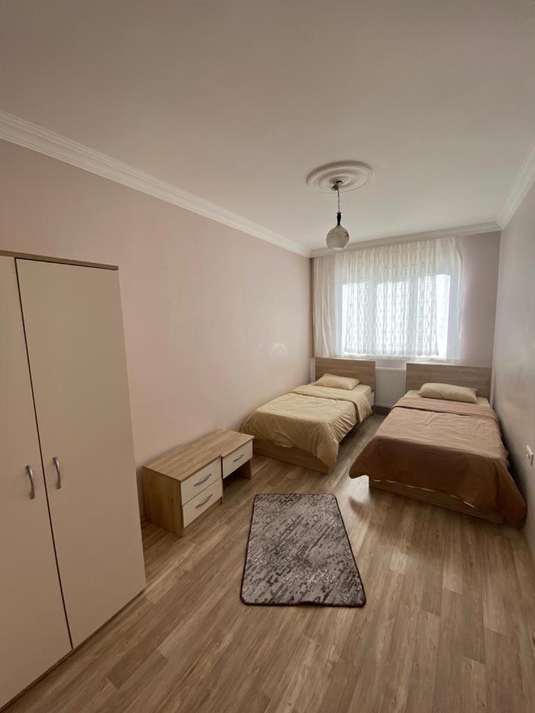 KANTARCI SUİTE HOUSE - Housity
