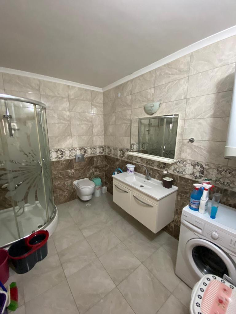 KANTARCI SUİTE HOUSE - Housity