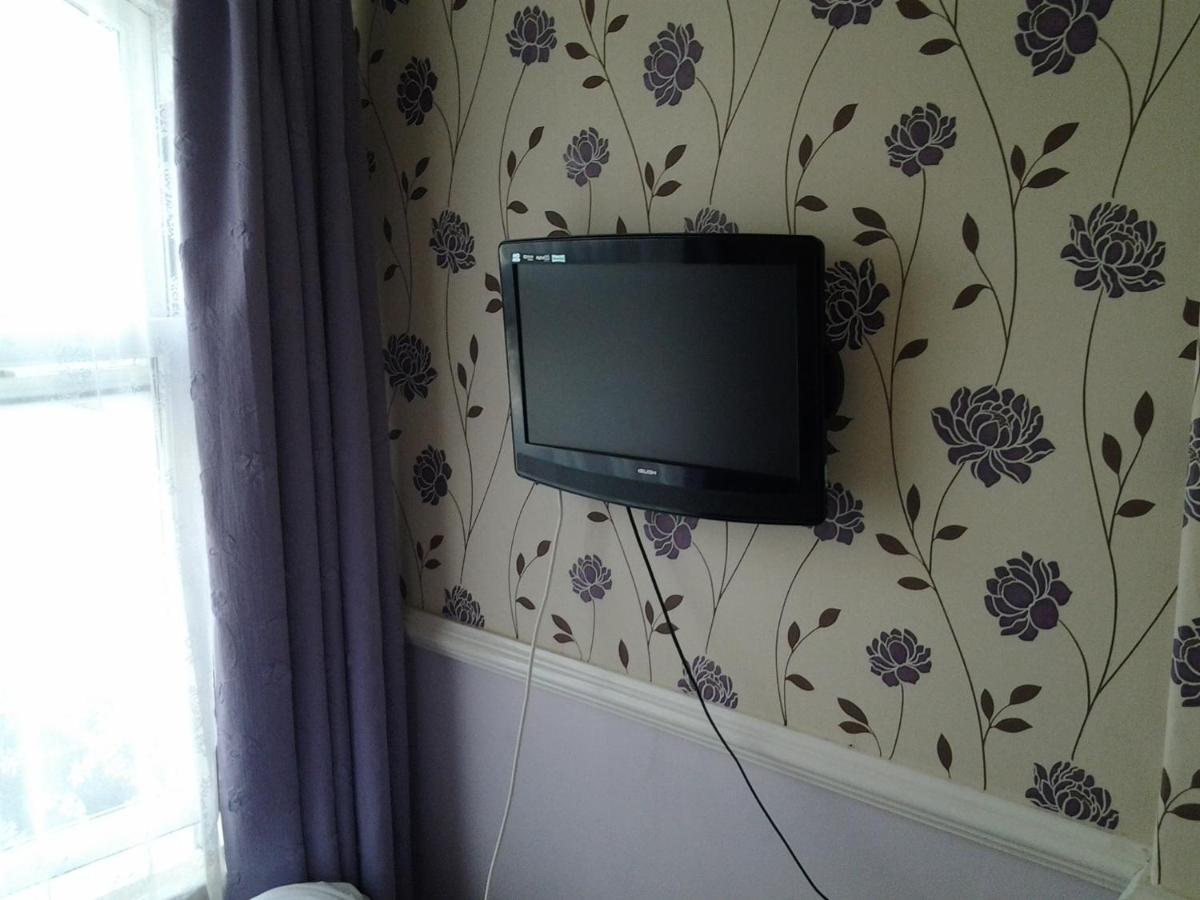 No. 9 Guest House - Housity