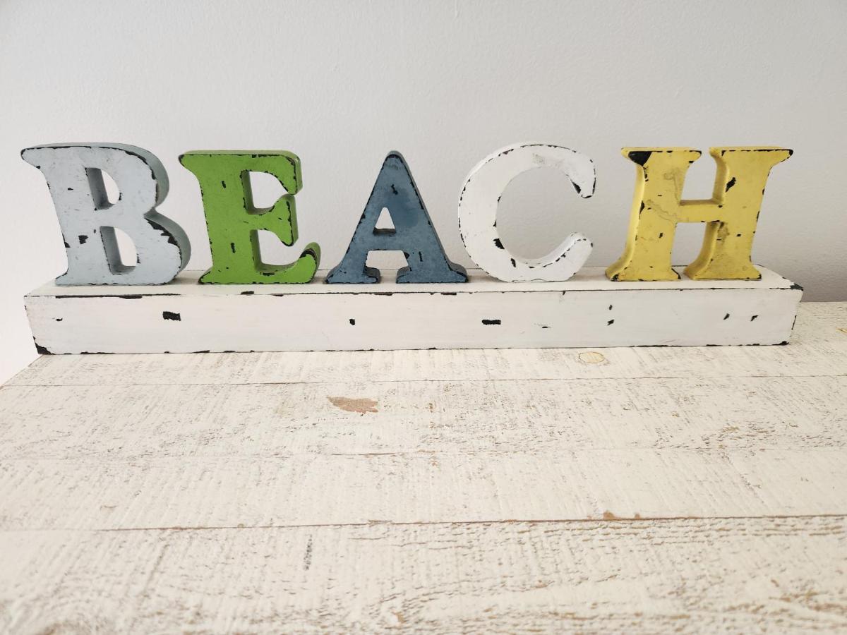 The Grand Beach Inn - Housity