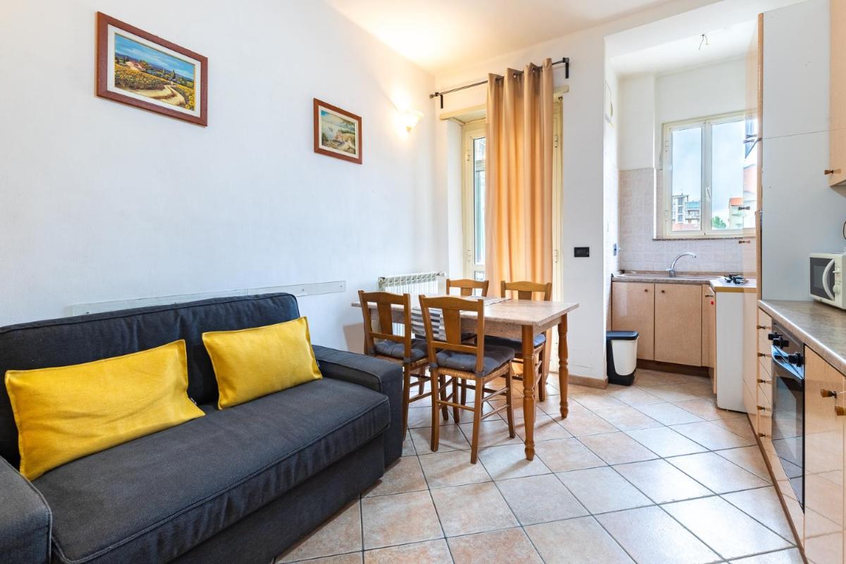 Biscarra House - Housity