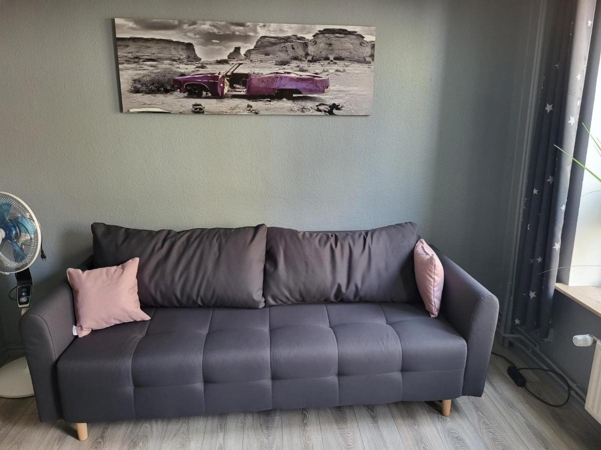Flensburg Zentrum 50 01 - Housity