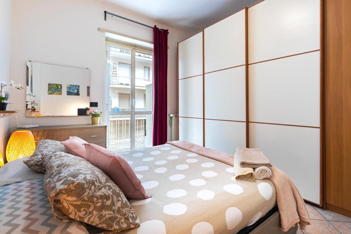 Biscarra House - Housity