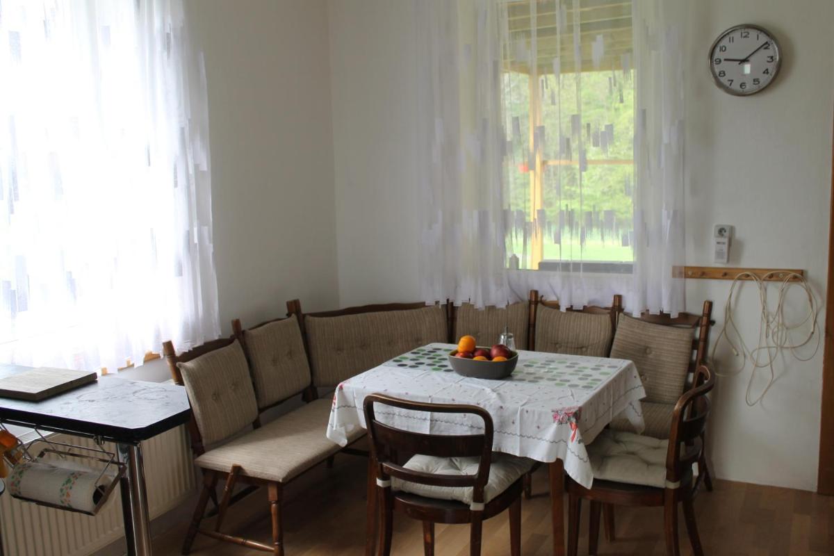 Apartman Ostrava Senov - Housity