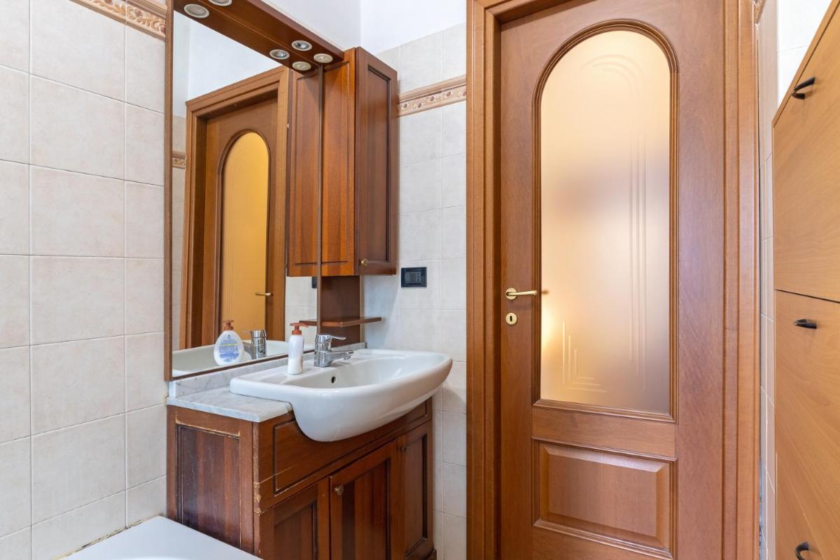 Biscarra House - Housity