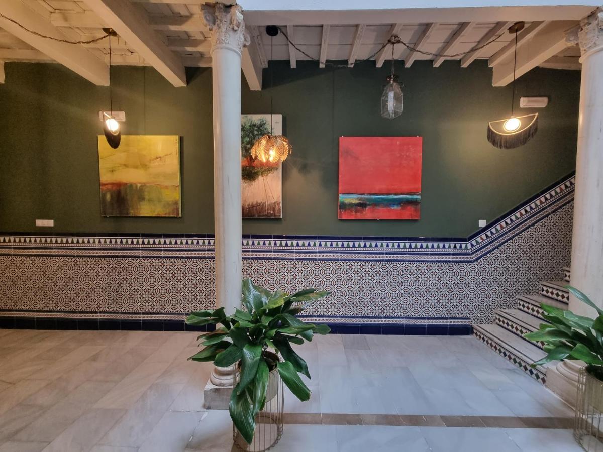 Navitour Santa Ana - Housity
