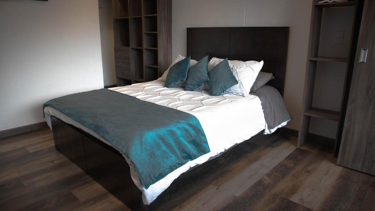 Loft thought for you - Housity