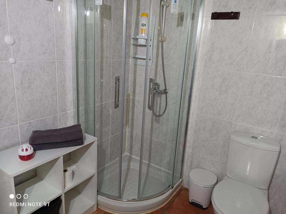 Ele House - Housity