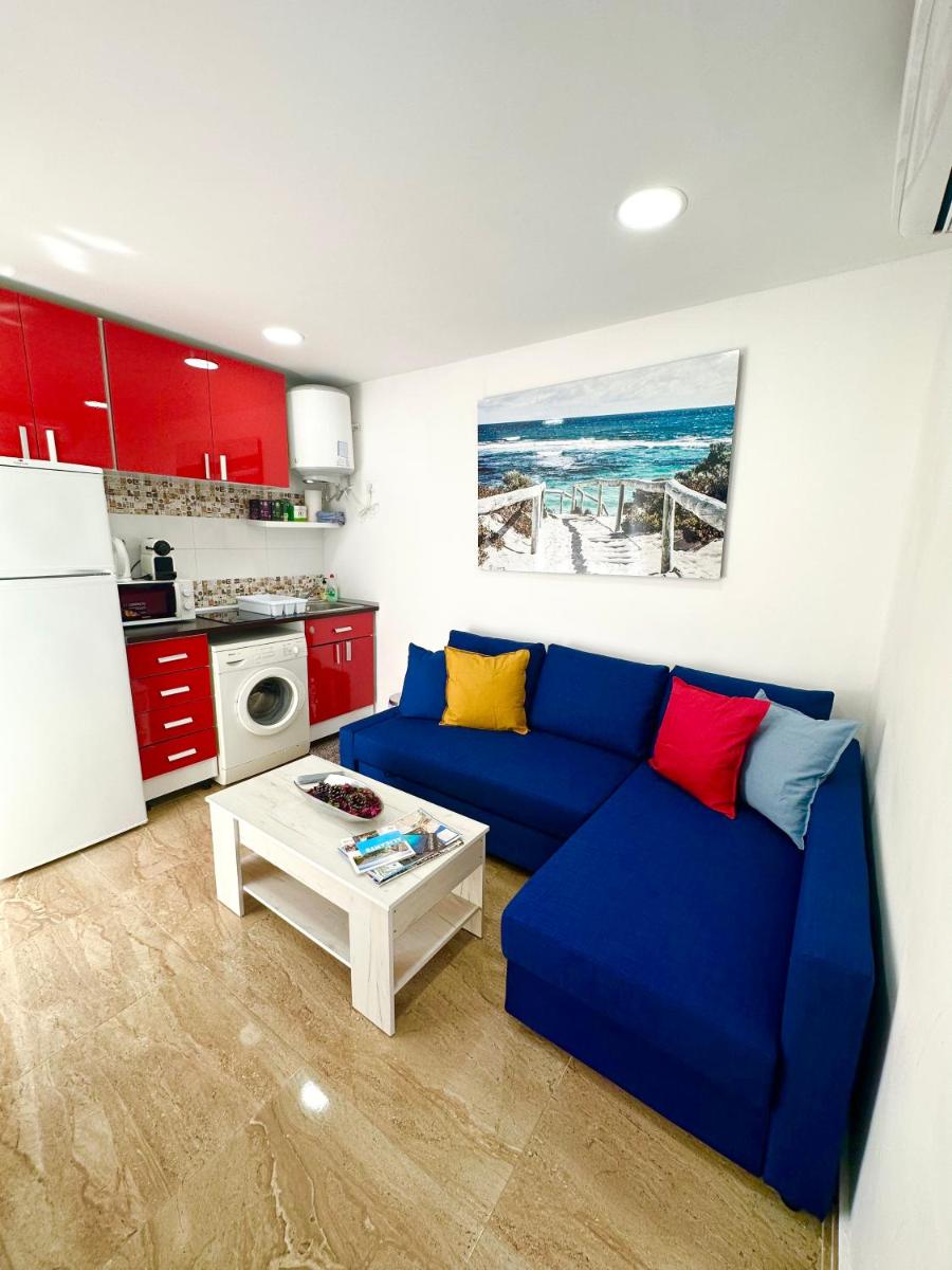 Suite del Ayuntamiento - Hizvo