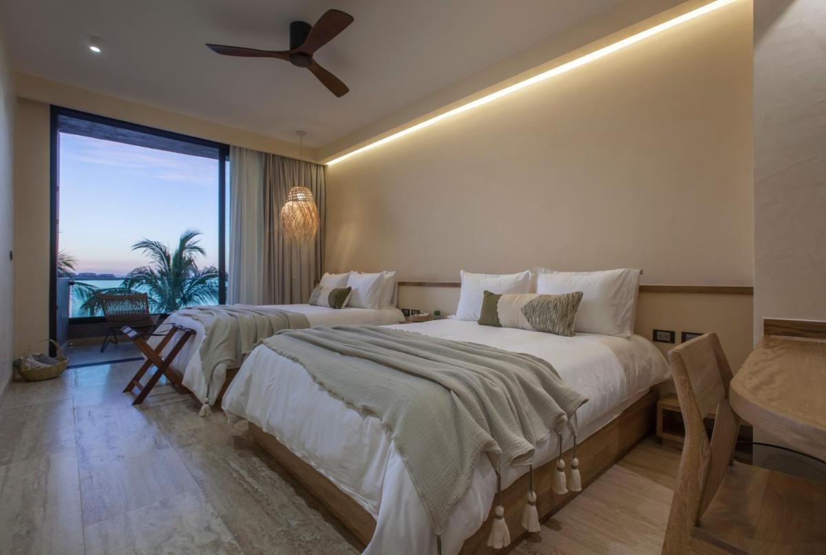 Malecón 1680 - Housity