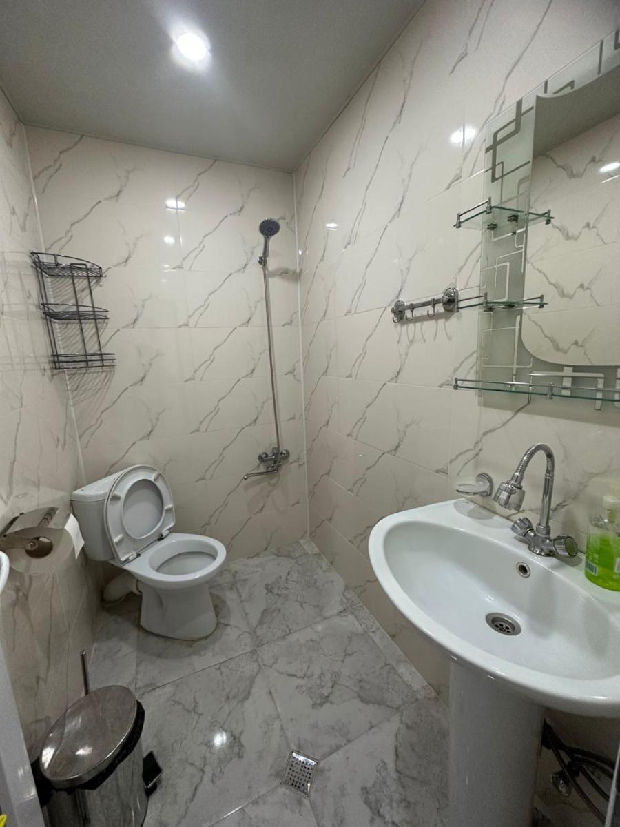 Ideal - Hizvo