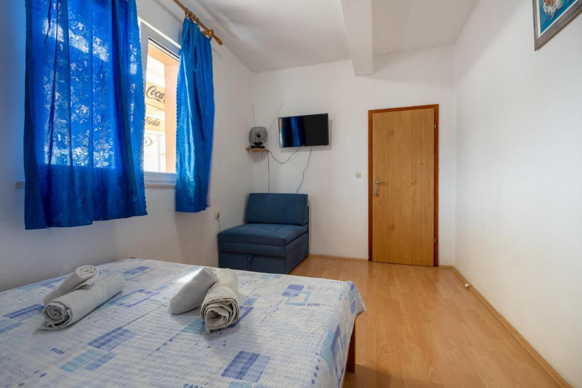 Apartments IN - Housity