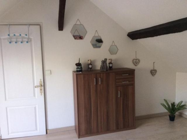 CHAMBRE PRIVÉE EN CENTRE VILLe - Housity