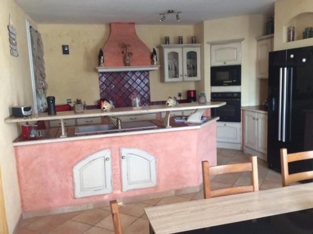 CHAMBRE PRIVÉE EN CENTRE VILLe - Housity