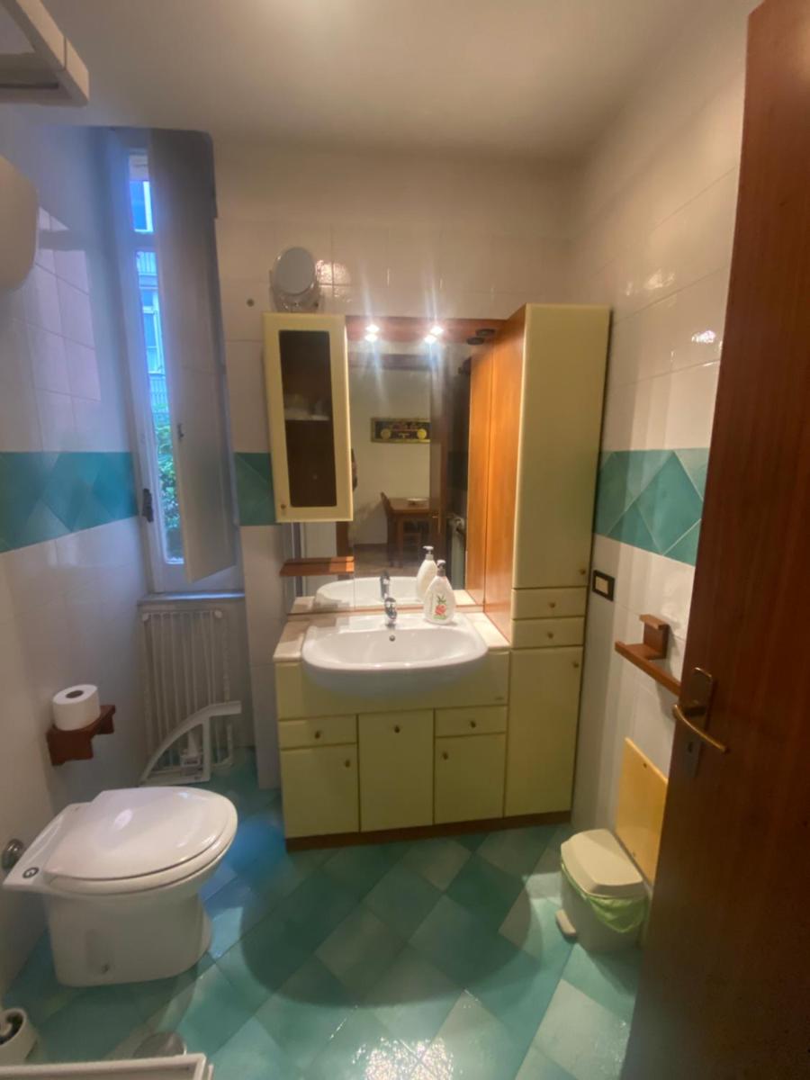 Appartamento in Villa alle falde del Vesuvio - Housity