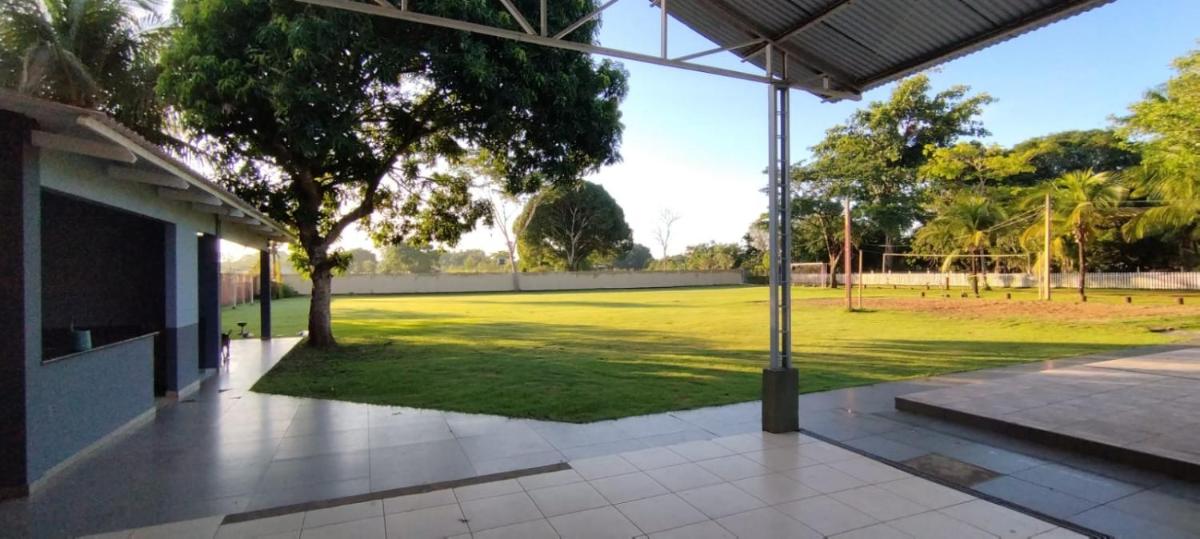 Suitetrails - Espaço Israel - Pousada & Café da manhã