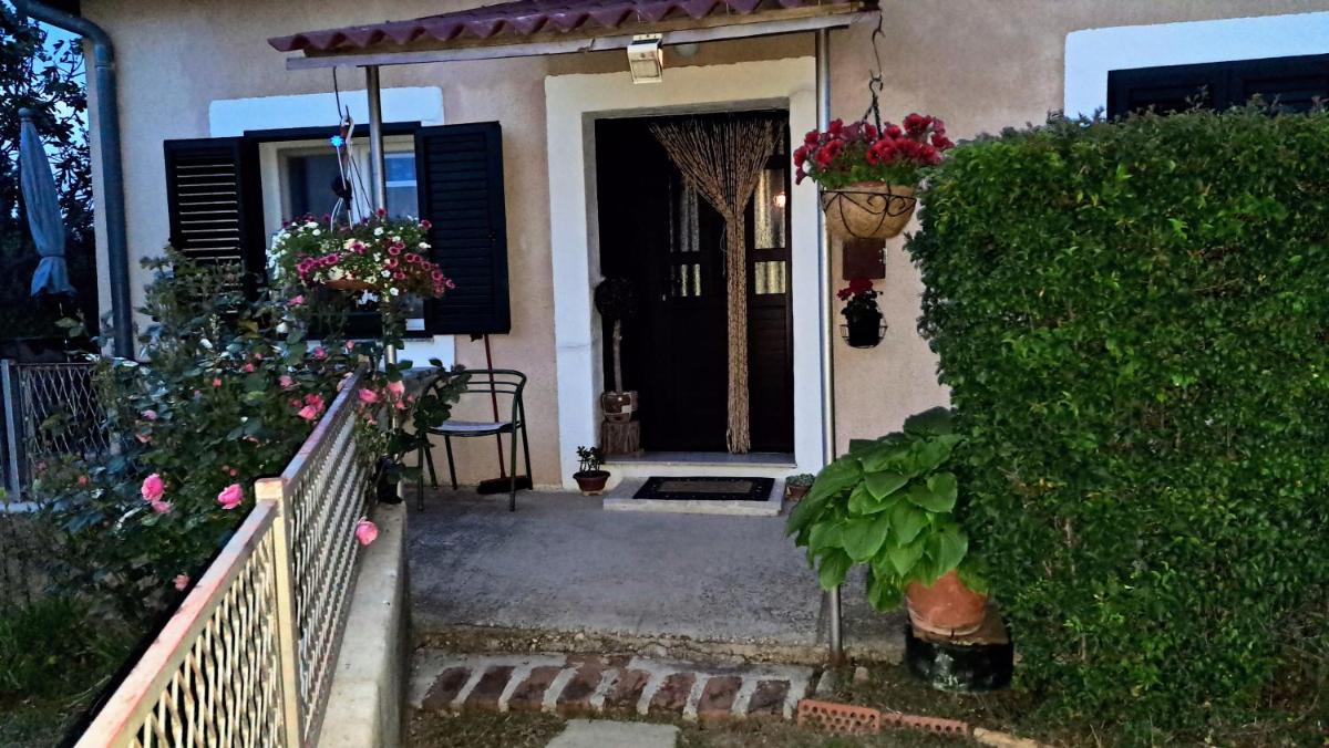 Holiday Home Goga - Housity