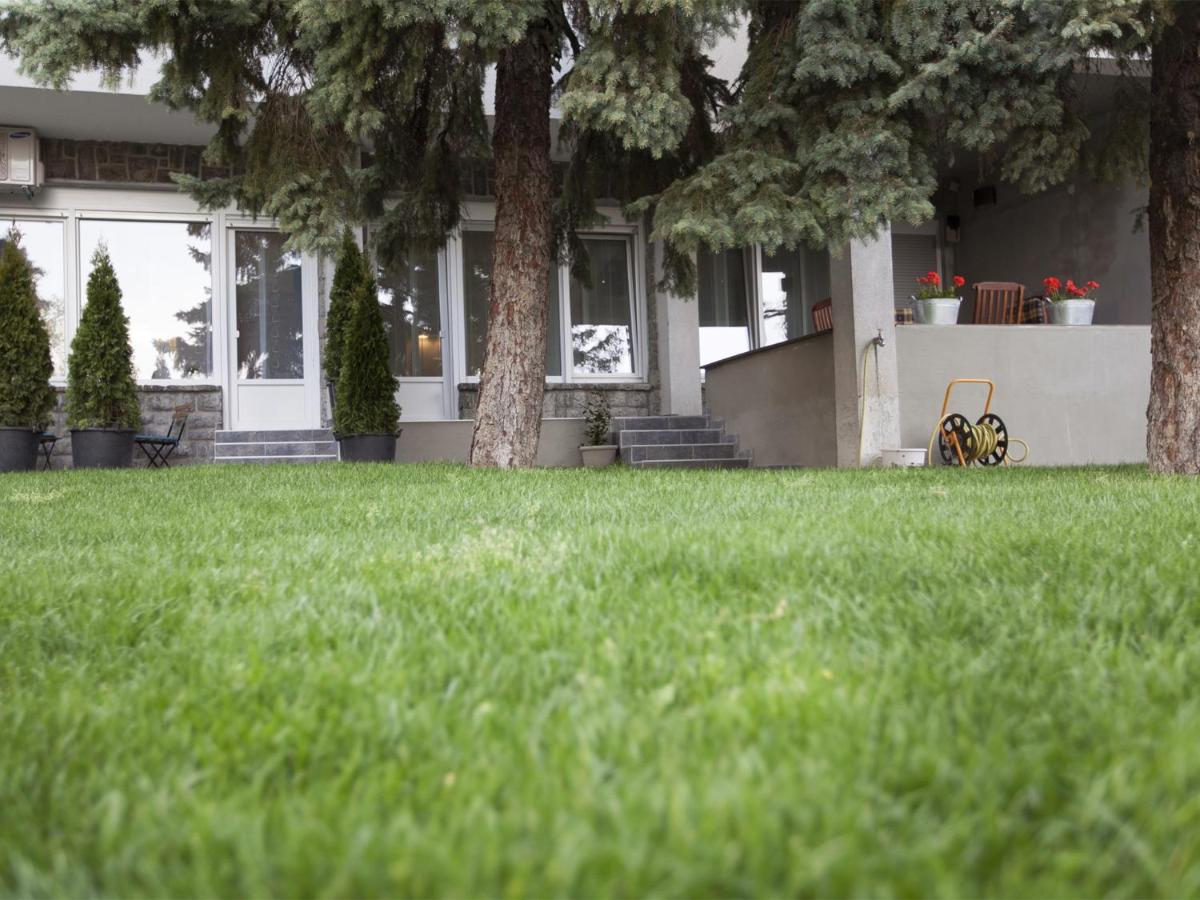 Feels Like Home Apartments - Housity