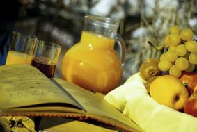 Hotel Garni Hubertus - Housity