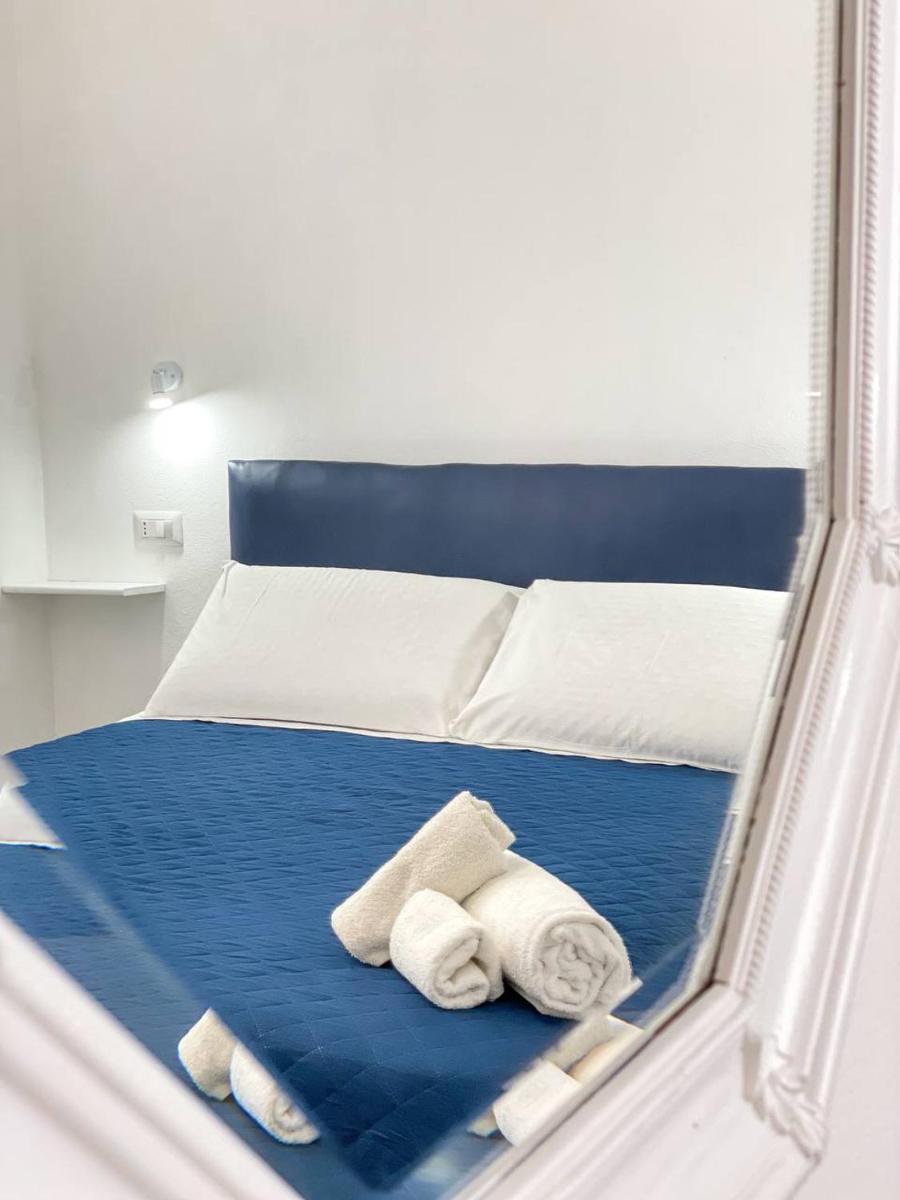 Tea House Alghero - Housity