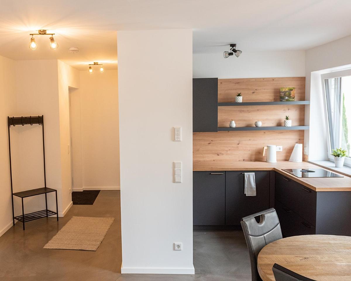 Ferienwohnung am Erzberg - Hizvo