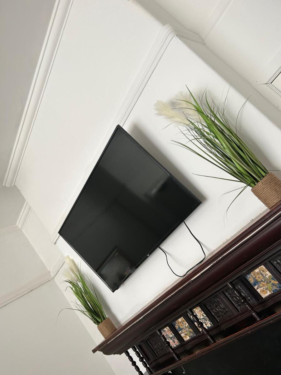 Merton rd serviced accommodation - Housity
