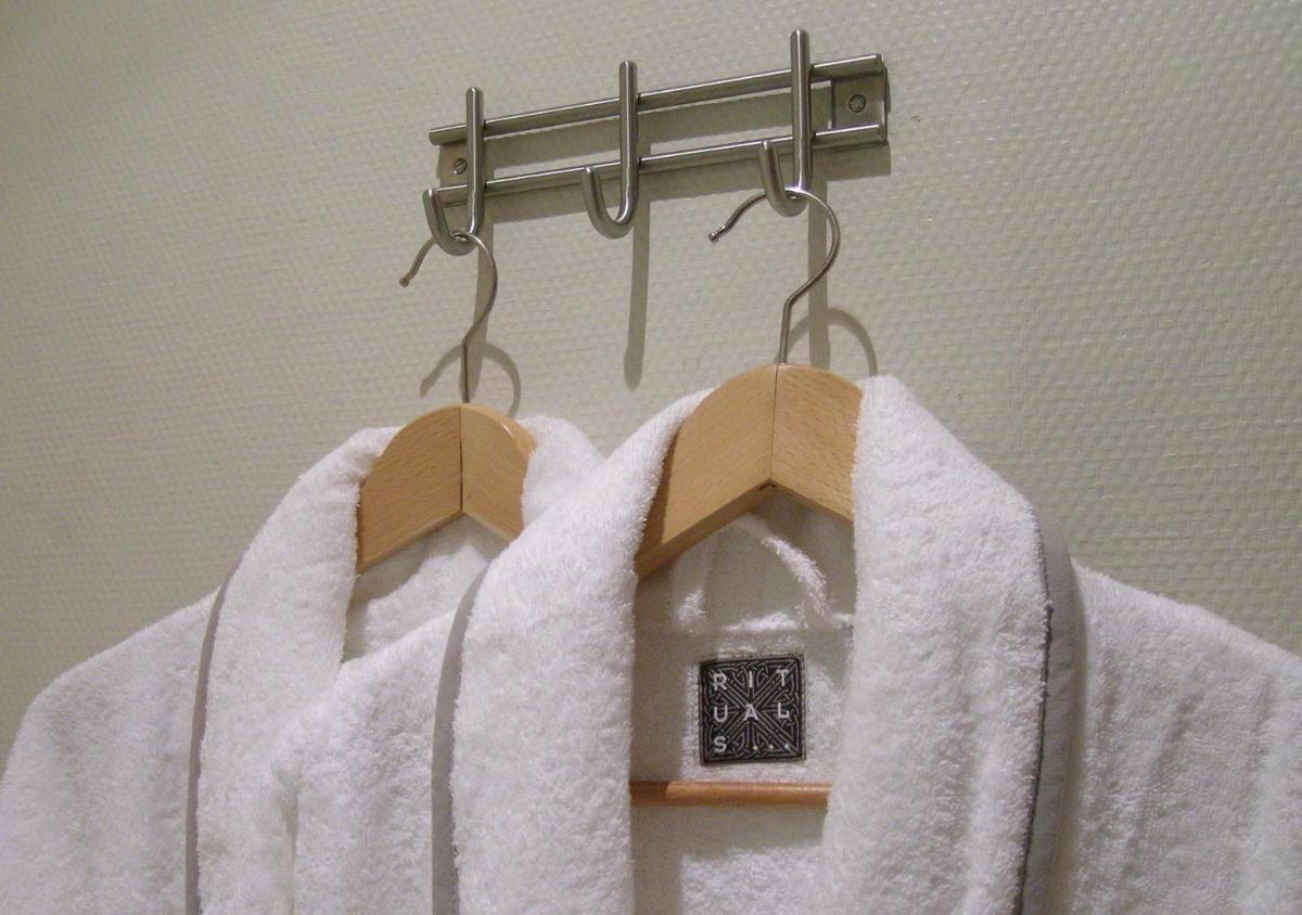 B&B De Passant - Housity