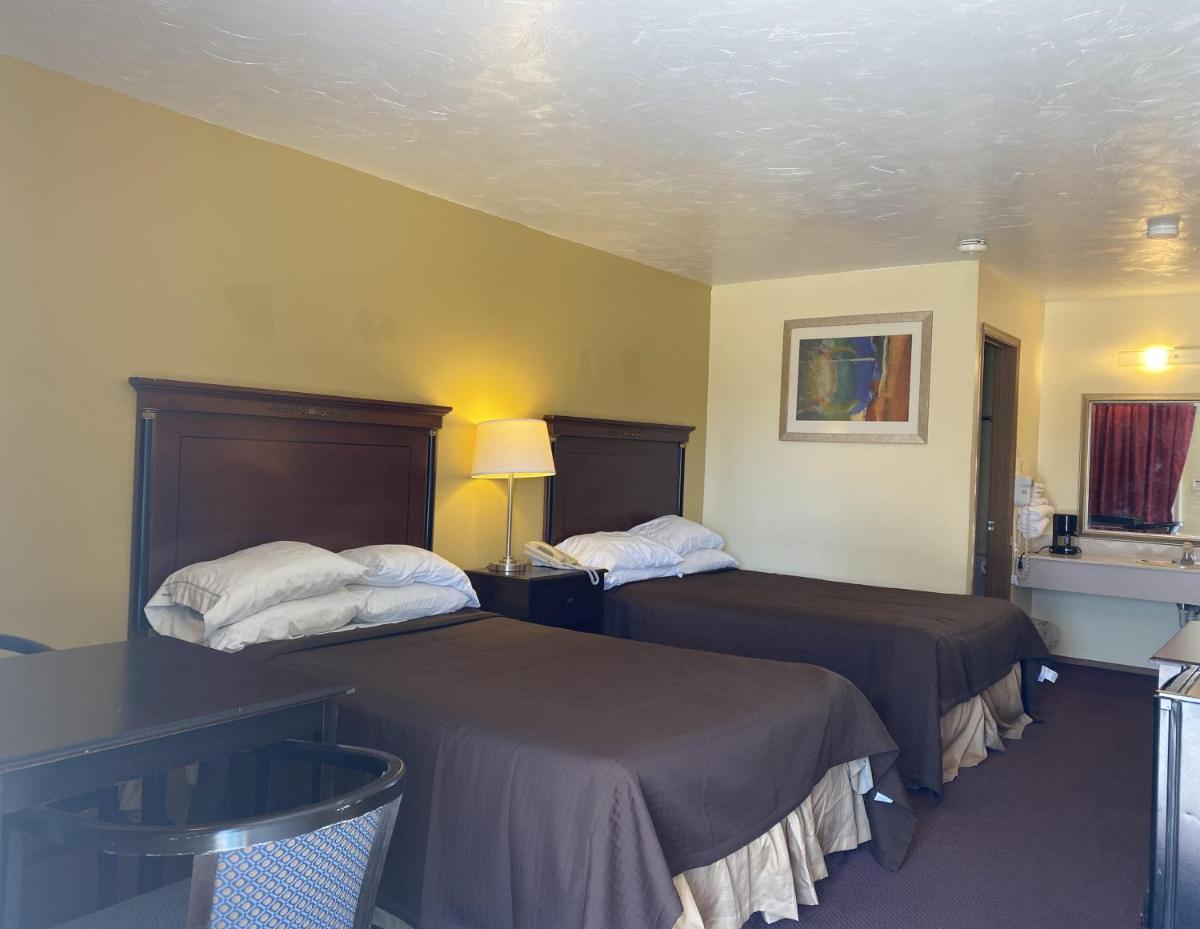 Value Inn - Housity