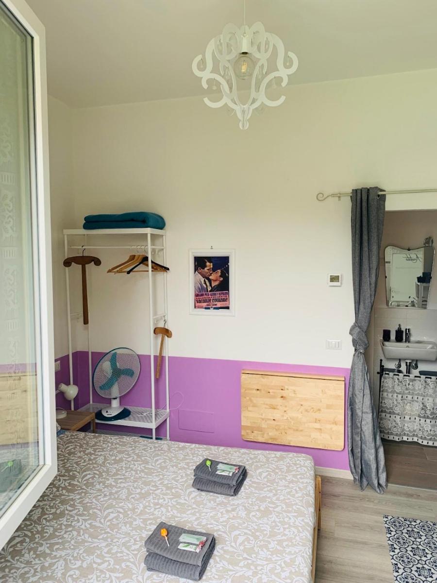 Acchiappasogni Holiday House - Housity