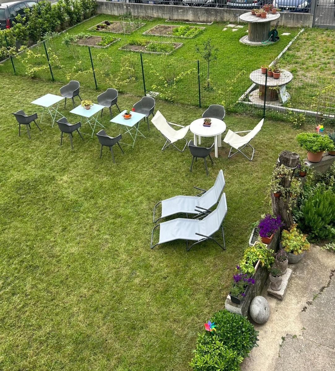 Acchiappasogni Holiday House - Housity