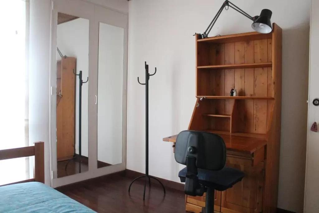 Belmira House Cedritos - Housity