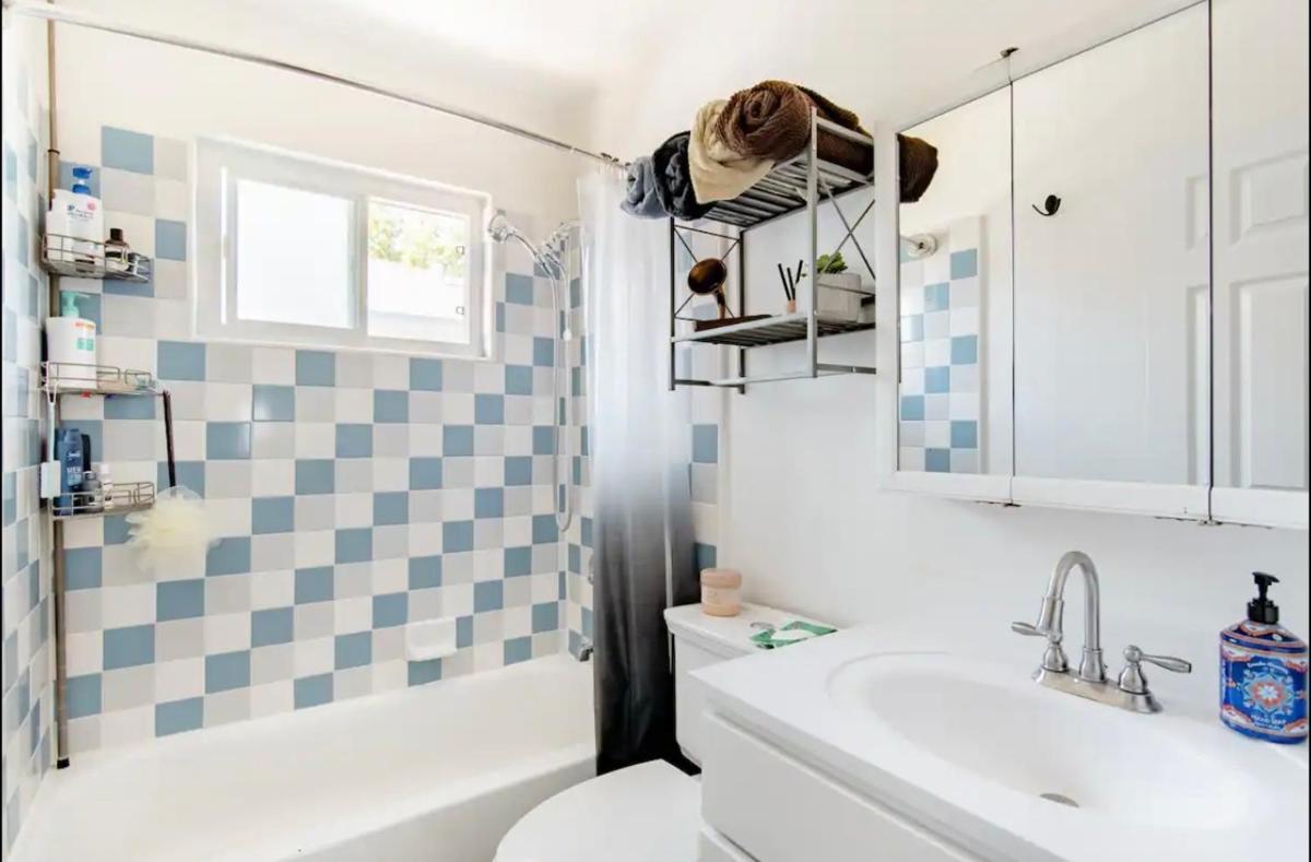 Don’s comfy private room - Housity