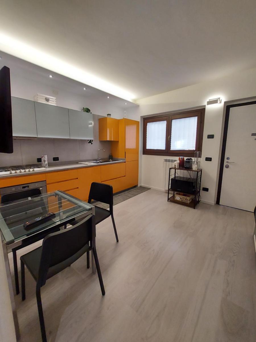 G&G House - Housity