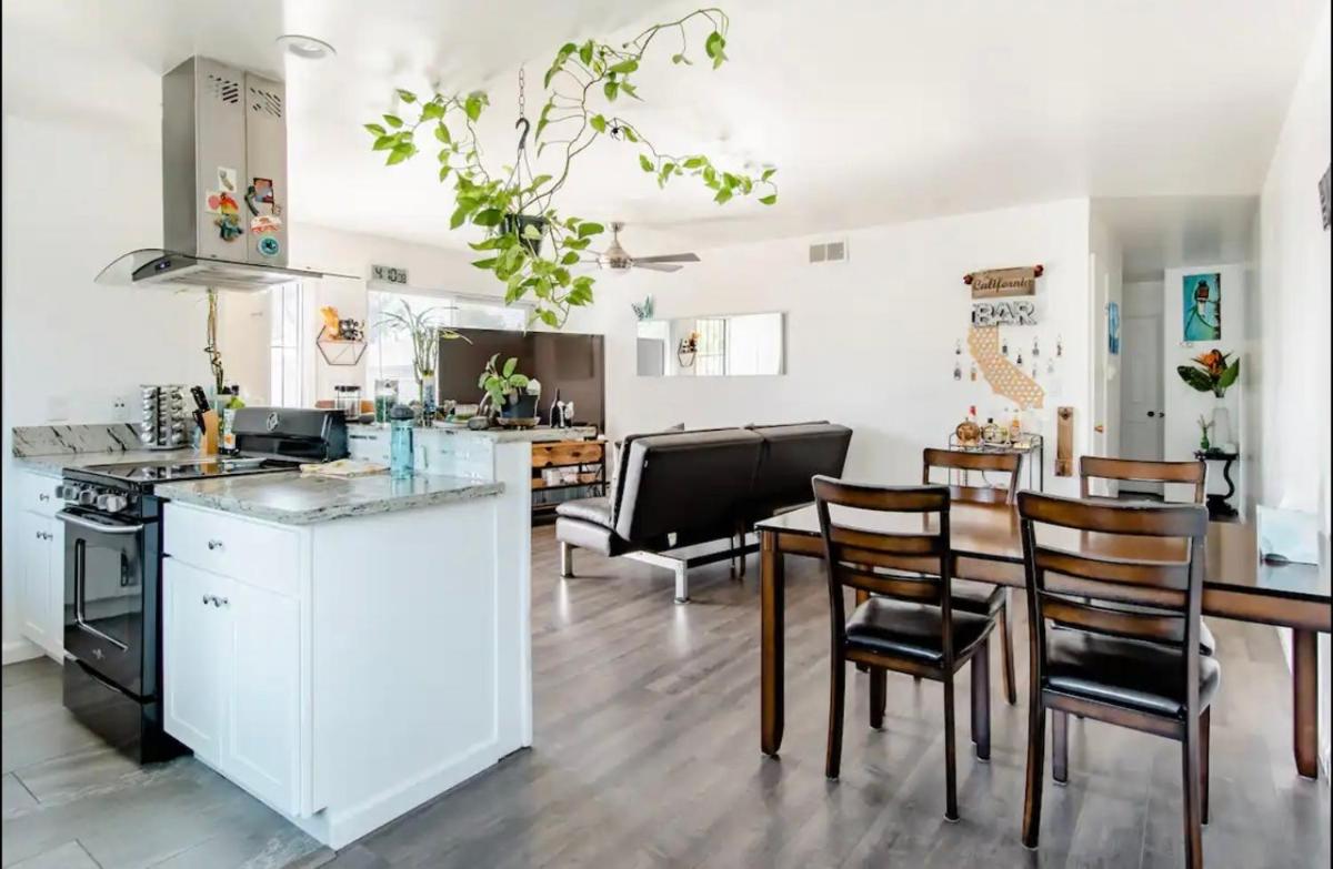 Don’s comfy private room - Housity