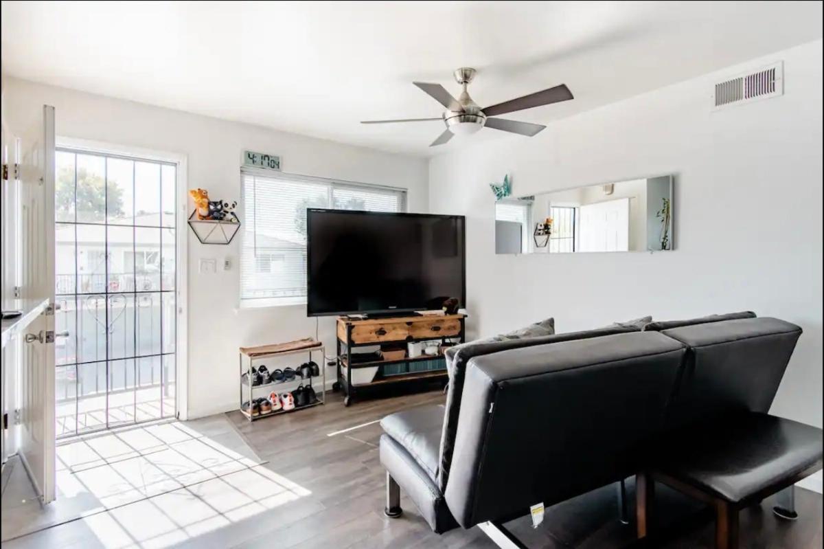 Don’s comfy private room - Housity