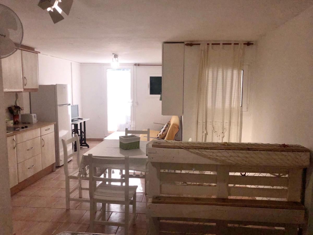 Apart Calan Forcat Menorca - Housity