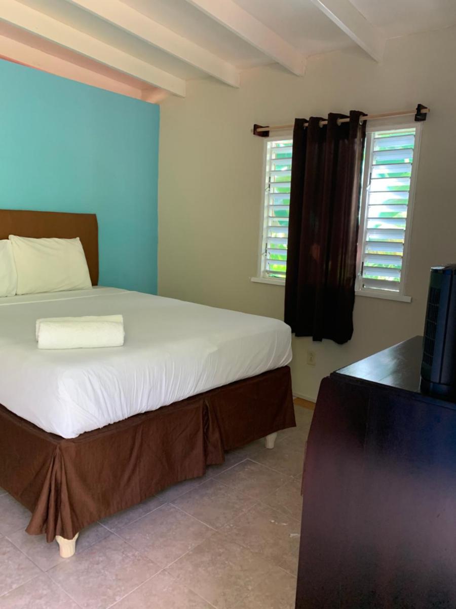 Kingsworth Bed and Breakfast - Housity