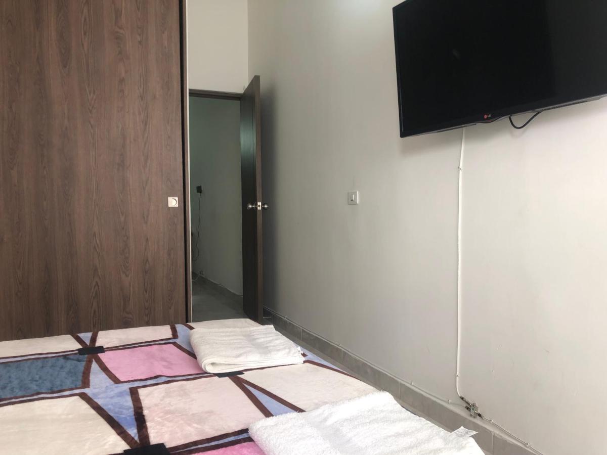 Suitetrails - Apartamento cómodo, céntrico y bien ubicado apto 404