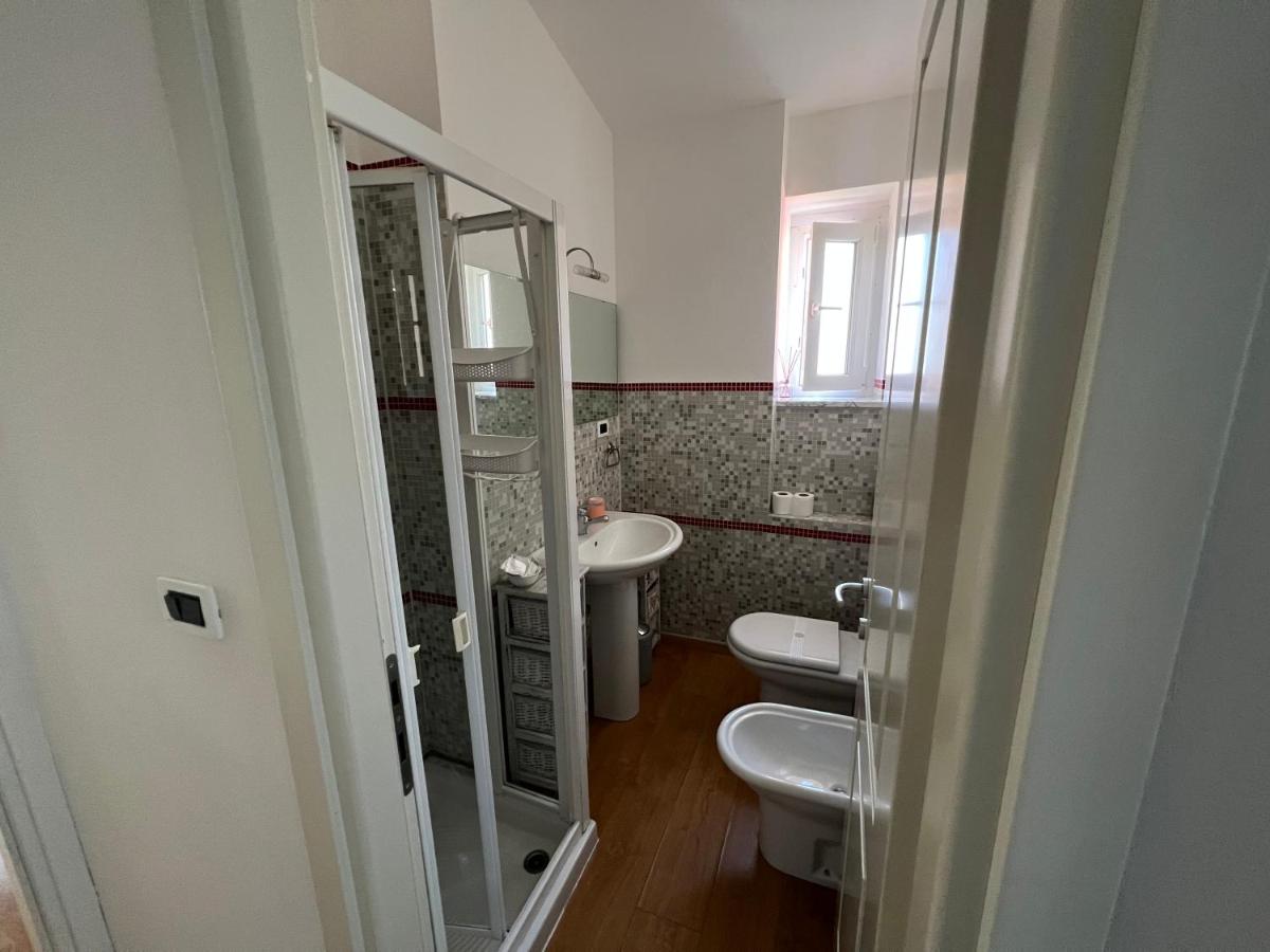 Silenzioso loft a due passi dal Viale - Housity